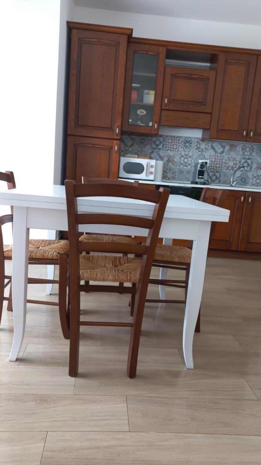 Mondello Sea House Leilighet Palermo Rom bilde